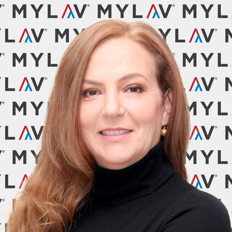 Dr.ssa Ana Beck